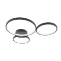 SPL-20452-3-BK.jpg