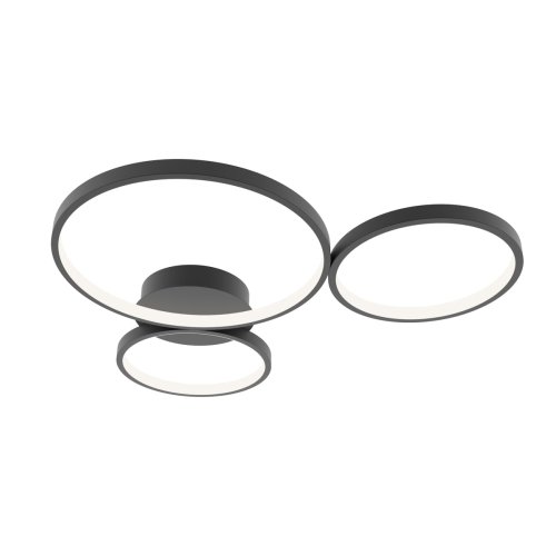 SPL-20452-3-BK.jpg