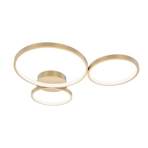 SPL-20452-3-GD.jpg