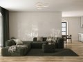 SPL-20452-3-GD_aranz.jpg