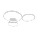 SPL-20452-3-WH.jpg