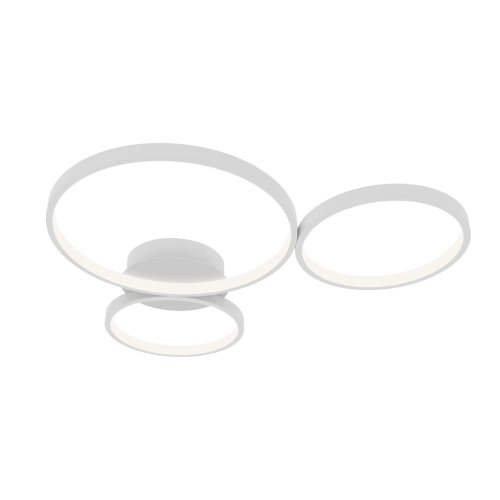 SPL-20452-3-WH.jpg