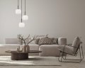 PND-31981-3S-SC-WH_aranz.jpg
