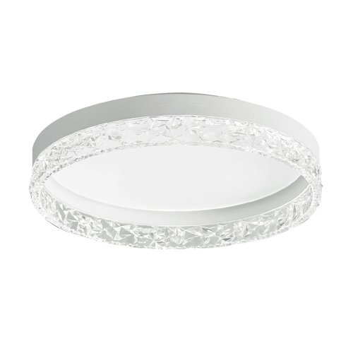 PLF-68590-WH.jpg
