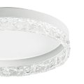 PLF-68590-WH_x.jpg