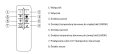 PLF-68590-WH_x2.jpg