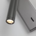 WL-21017-GR_x4.jpg