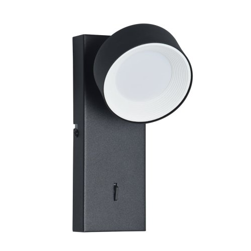 WL-47380-1-BK.jpg