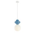PND-94331-1L-BLU.jpg