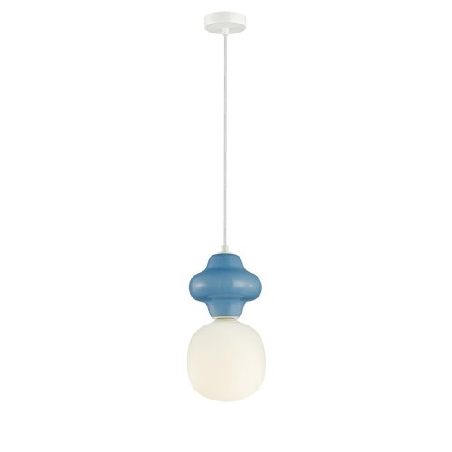 PND-94331-1L-BLU.jpg