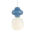 PND-94331-1L-BLU_x.jpg