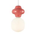PND-94331-1L-RED_x.jpg