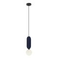 PND-59815-1-BLU.jpg