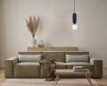 PND-59815-1-BLU_aranz.jpg