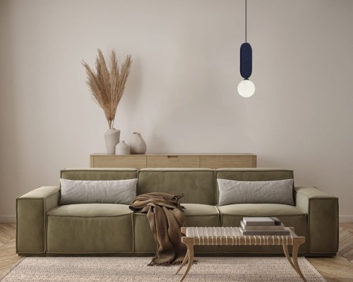 PND-59815-1-BLU_aranz.jpg