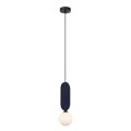 PND-59815-1-BLU_x.jpg