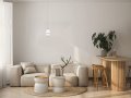 PND-34395-1-HBR_aranz.jpg