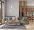 PND-34395-3-HBR_aranz.jpg