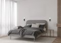 WL-33849-1-BK_aranz.jpg