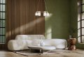 PND-40814-6-HBR_aranz.jpg