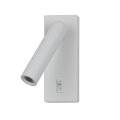 WL-46376-1-WH.jpg