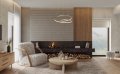 PND-21692-M-GD_aranz.jpg