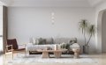 PND-34403-3V-HBR_aranz.jpg