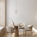 PND-34405-1-HBR_aranz.jpg