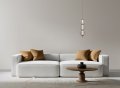 PND-34405-3V-HBR_aranz.jpg
