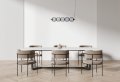PND-34405-5-BK_aranz.jpg