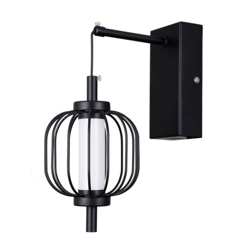WL-34405-1-BK.jpg
