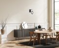 WL-34405-1-BK_aranz.jpg