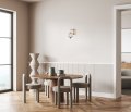 WL-34405-1-HBR_aranz.jpg