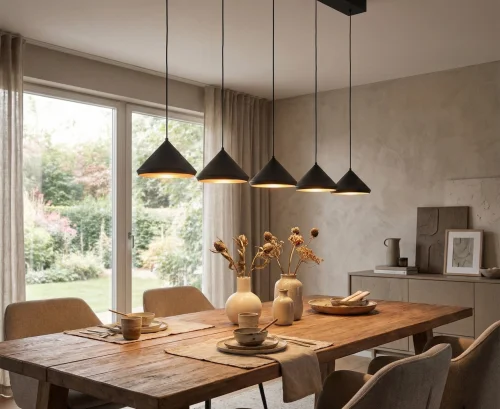 lampa-laguna-nad-stolem.webp