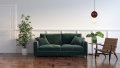 PND-95221-1L-PRP_aranz.jpg