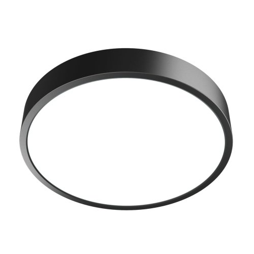 PLF-63746-L-BK.jpg