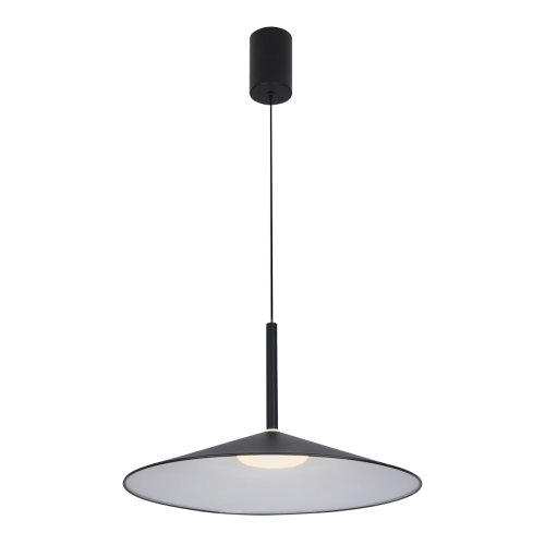 PND-01510-L-BK.jpg