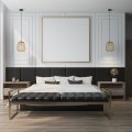 PND-28612-GD-AMB_aranz.jpg