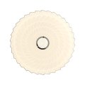 PLF-83947-M-CL_x1.jpg
