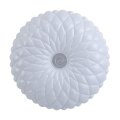 PLF-53749-XL-CL.jpg