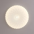 PLF-53749-XL-CL_x3.jpg
