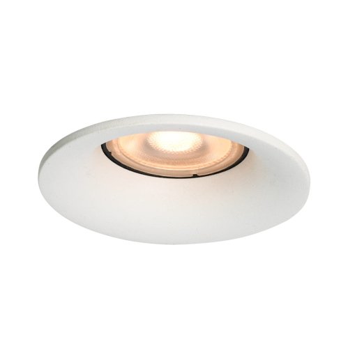 DL-60327A-WH.jpg