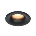 DL-60327-IP44-BK.jpg