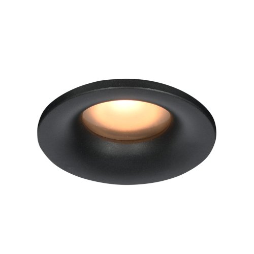 DL-60327-IP44-BK.jpg