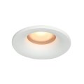 DL-60327-IP44-WH.jpg