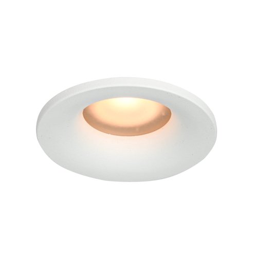 DL-60327-IP44-WH.jpg