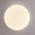 PLF-63748-M-CL_x3.jpg