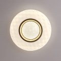 PLF-53647-L-CL_x3.jpg