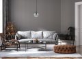 PND-30263-1A-BRO-SG_aranz.jpg