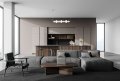 PND-98374-42W-CH_aranz.jpg